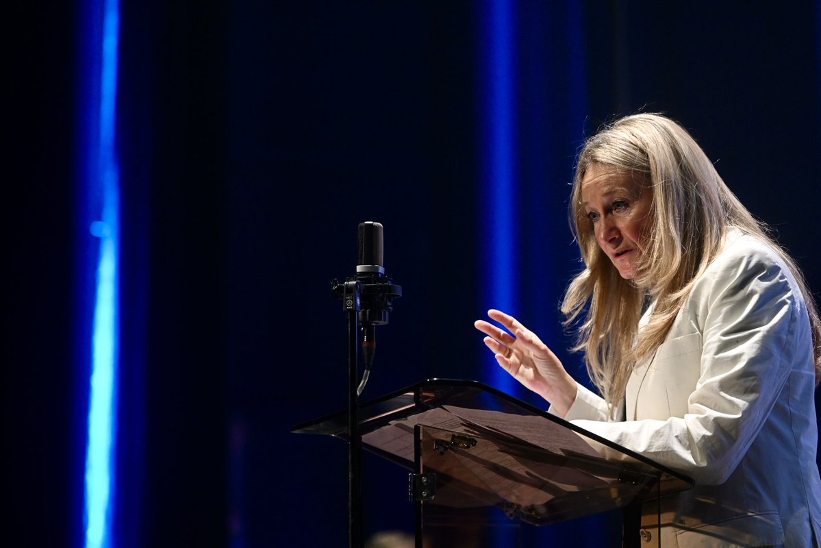 Stéphane Sbraggia tweet media