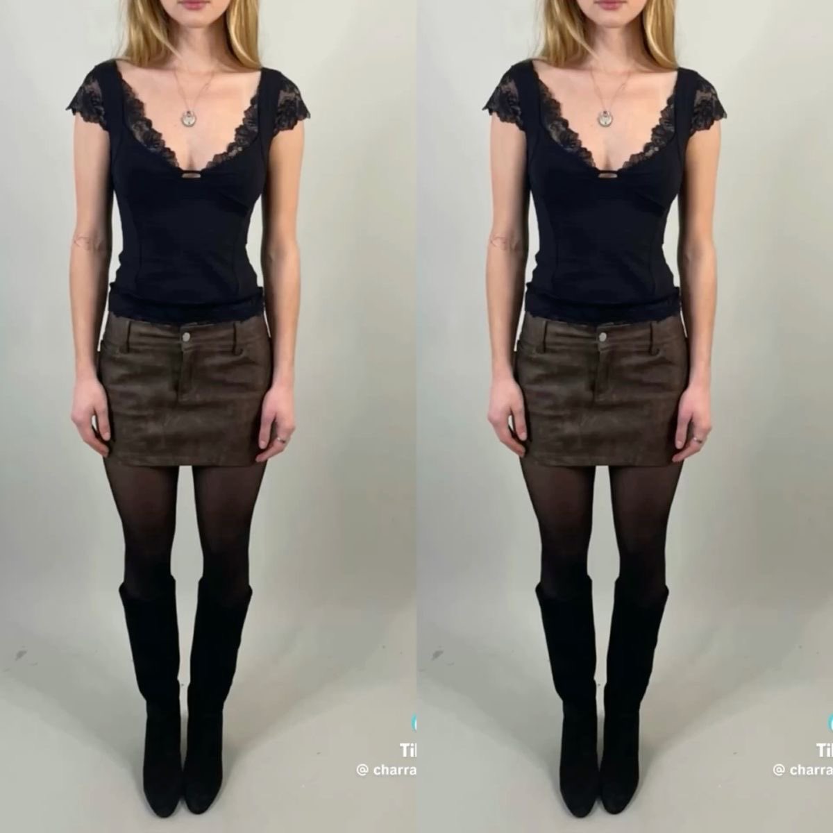 𝐯𝐢𝐞 𐙚 (3/10kg) tweet media