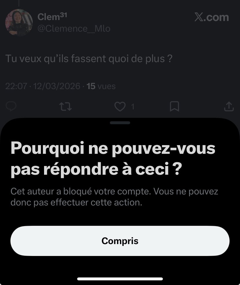 M8 Timow tweet media