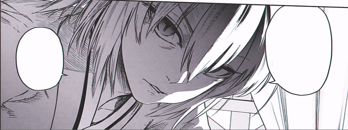 ๐๐๐๐๐ง tweet media