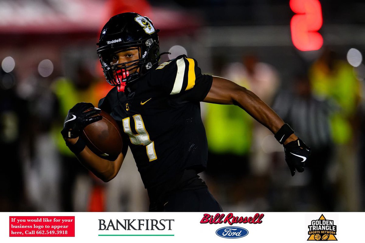 Chaden Walker tweet media