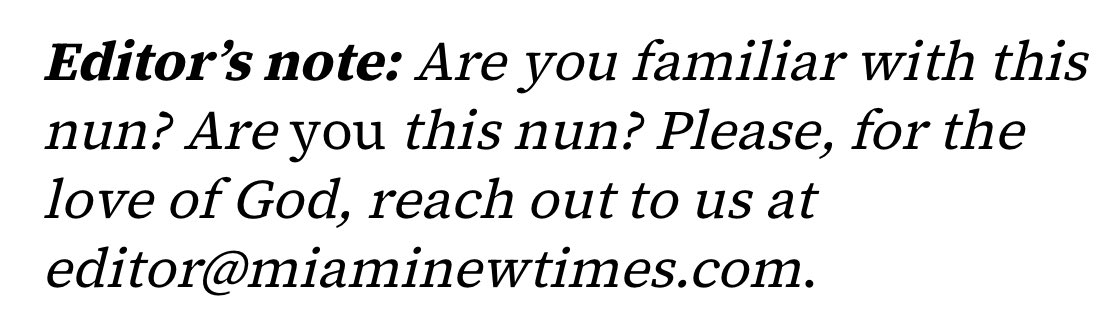 Alex DeLuca tweet media