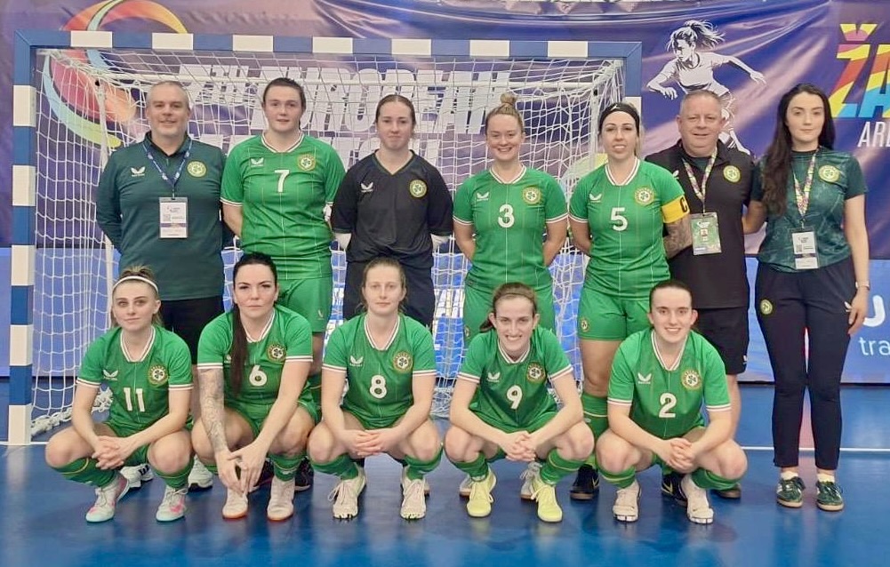 FAIreland tweet media