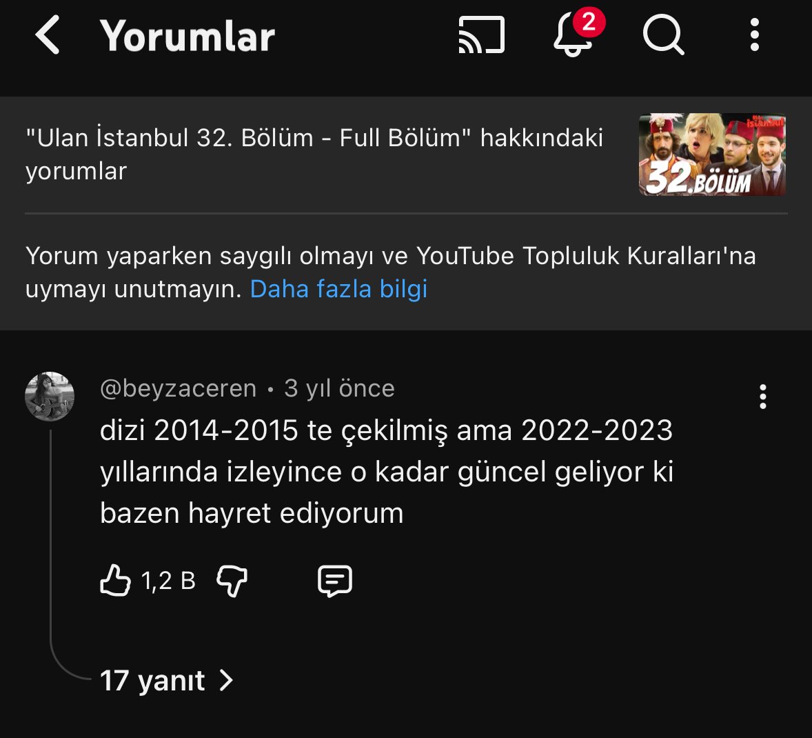 ceyza beren tweet media