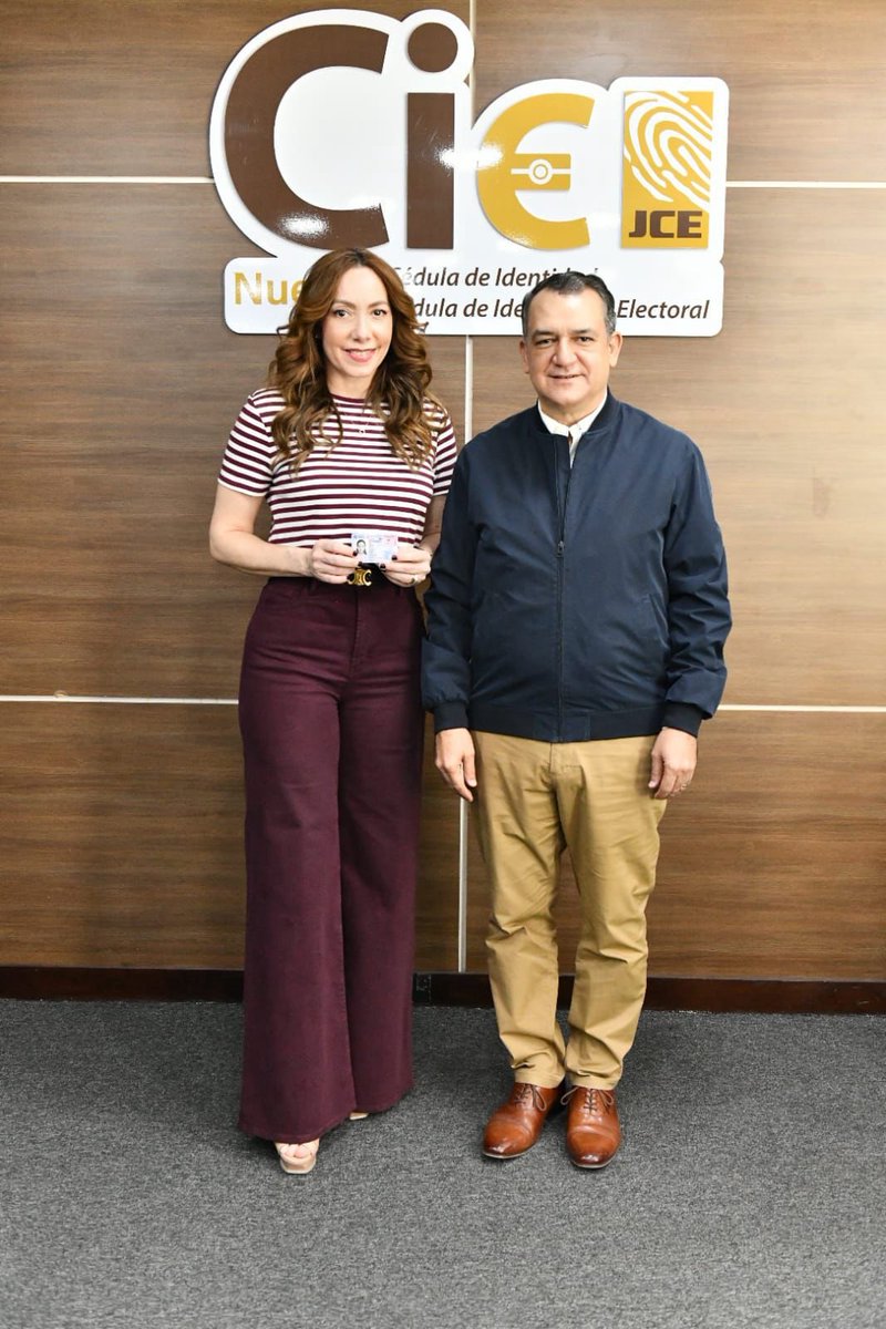 Miralba Ruiz tweet media