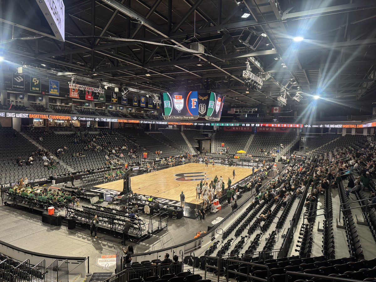 KC Smurthwaite tweet media