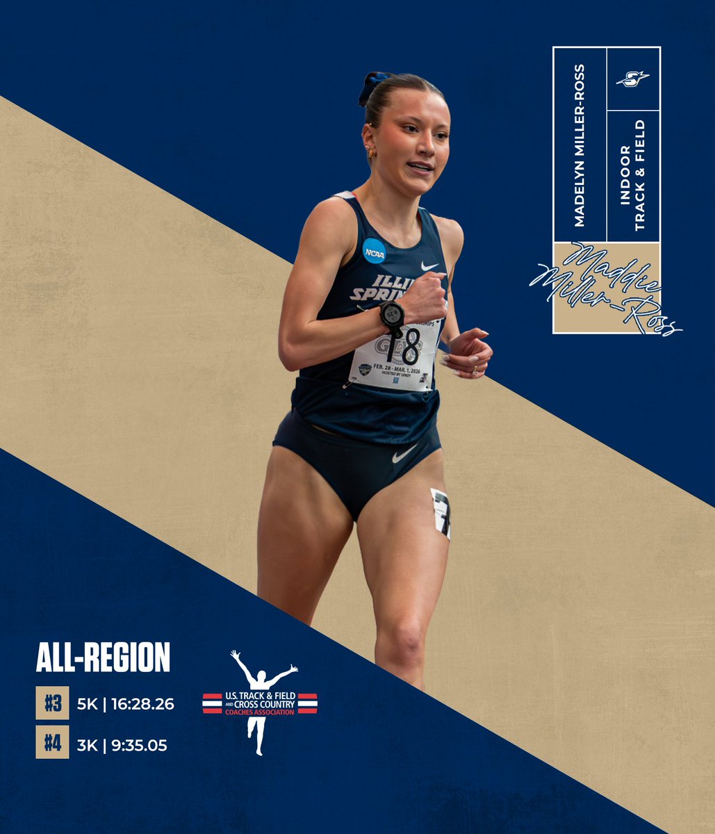 #WeAreStars tweet media