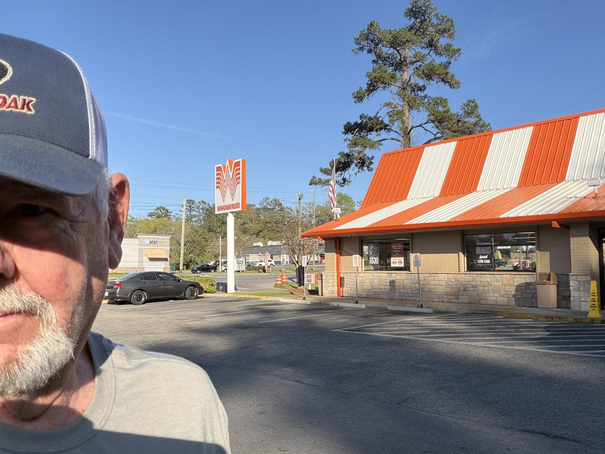 Cuz Strickland tweet media