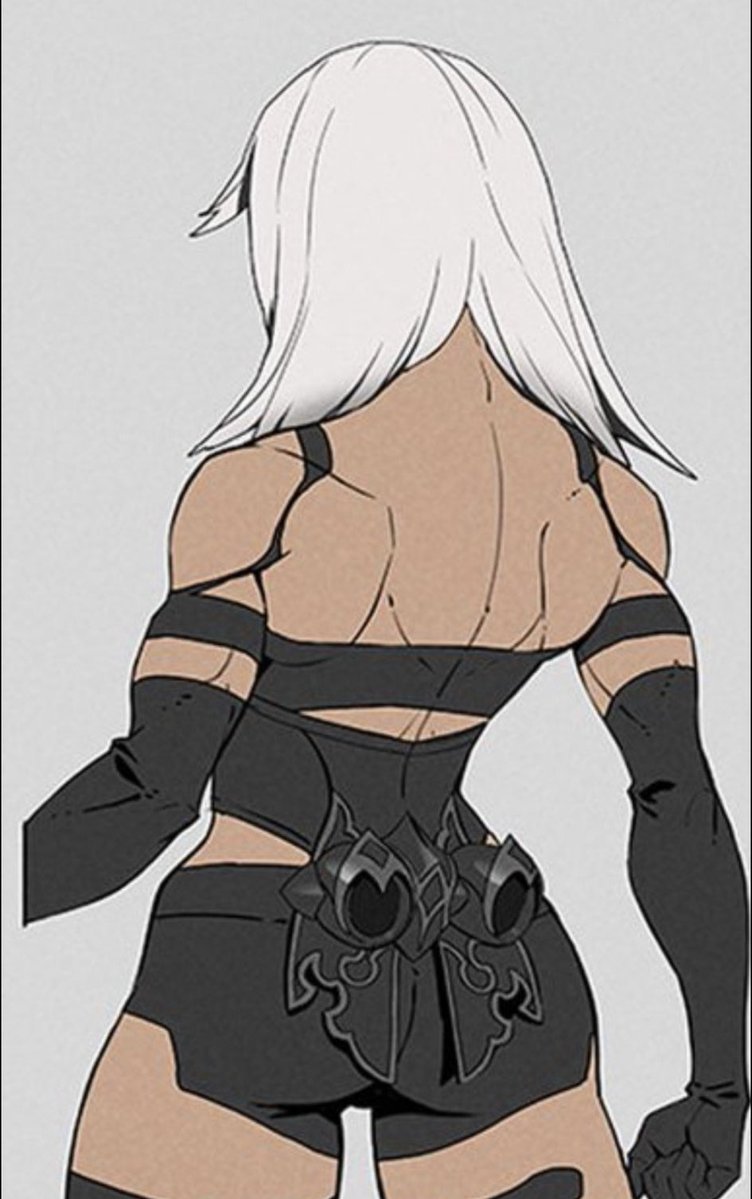 Mild Entropy tweet media