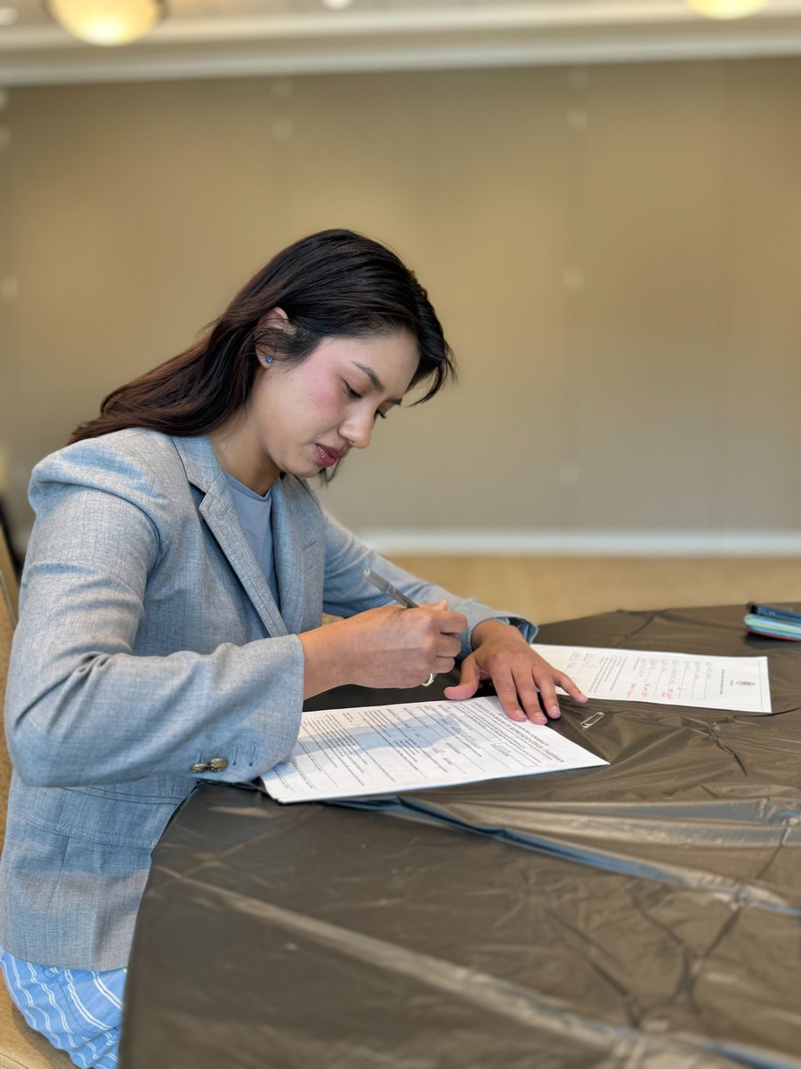 Eva Lopez Chavez tweet media