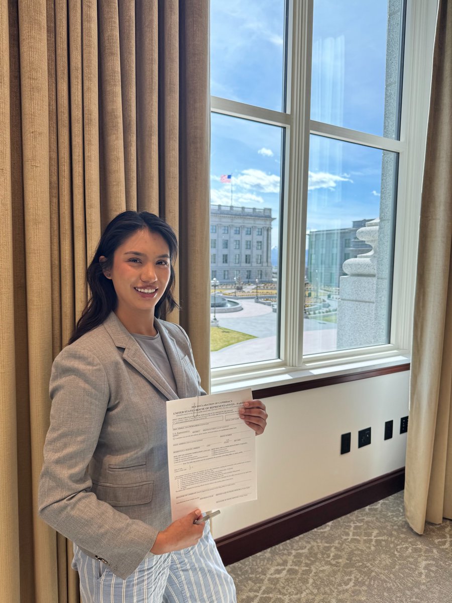 Eva Lopez Chavez tweet media