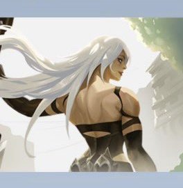 Mild Entropy tweet media