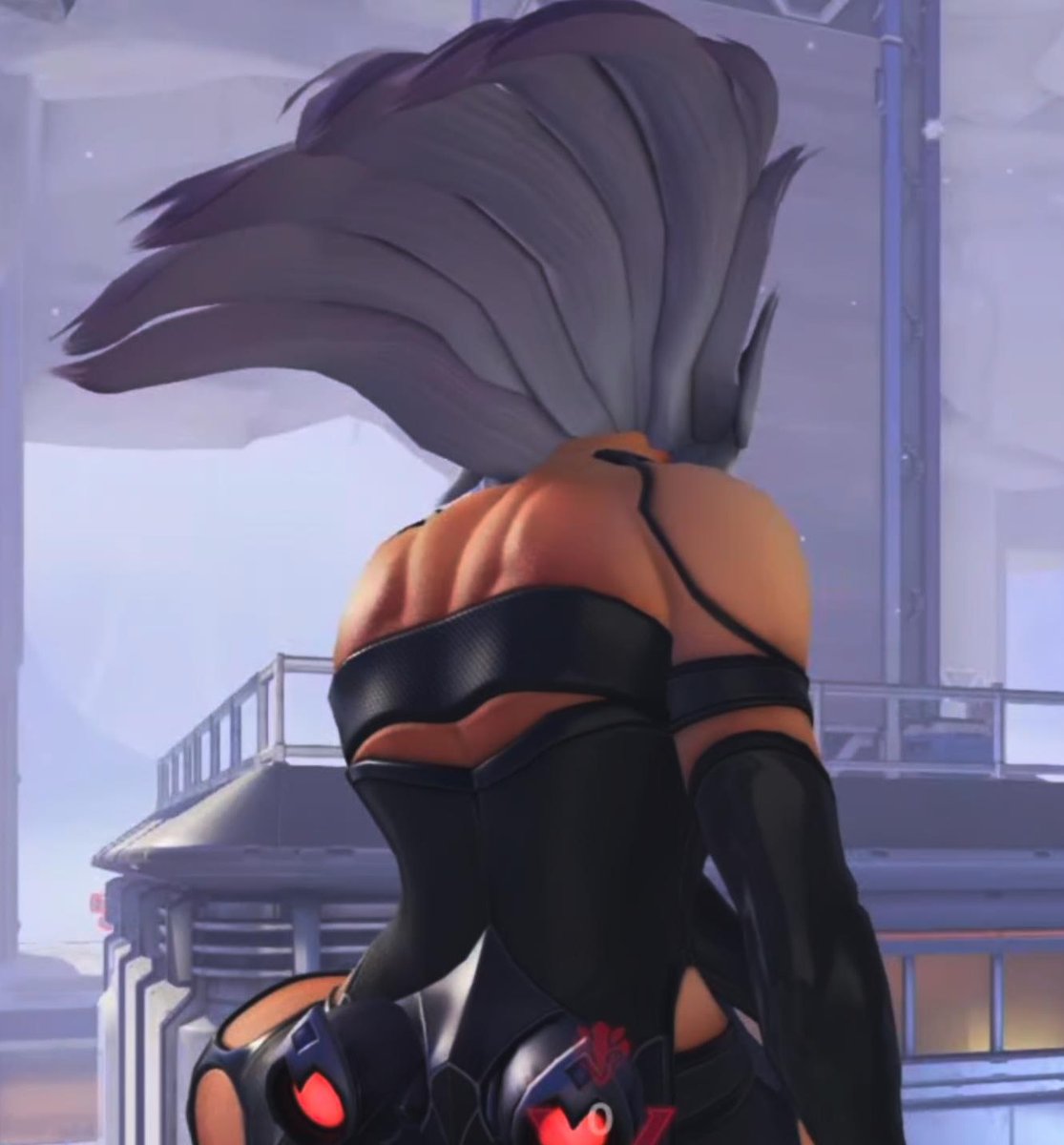 Mild Entropy tweet media