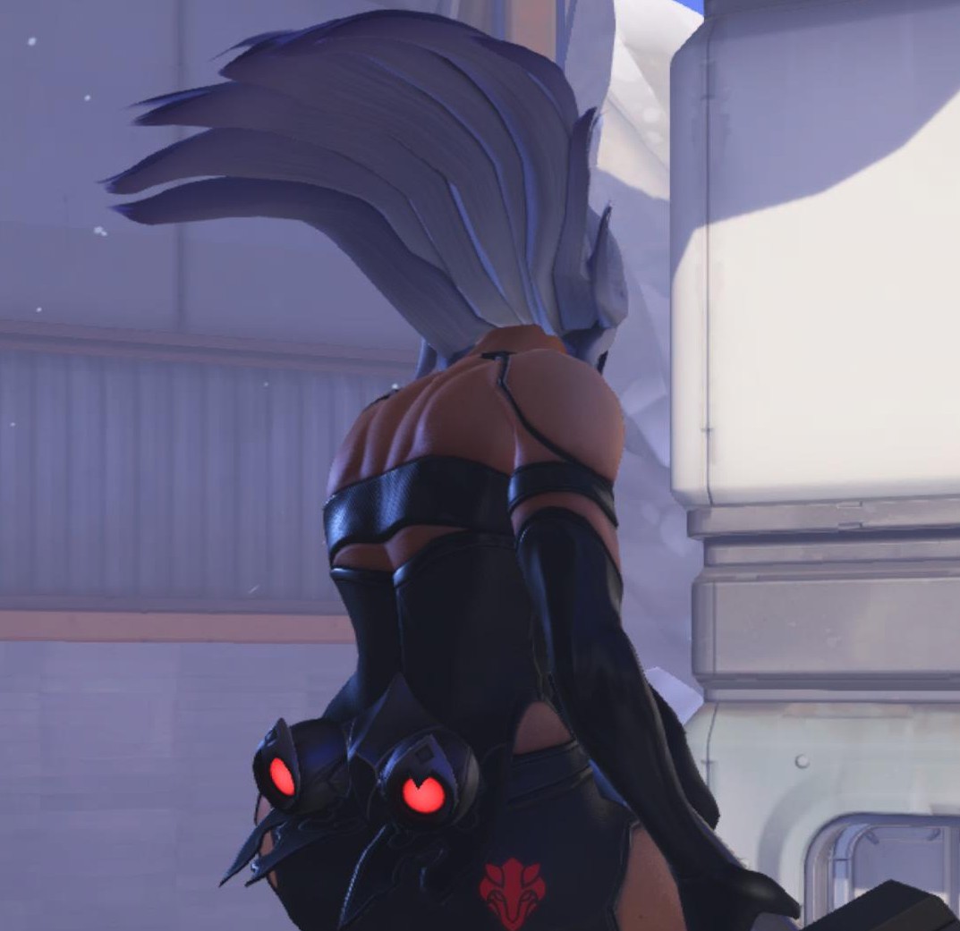 Mild Entropy tweet media