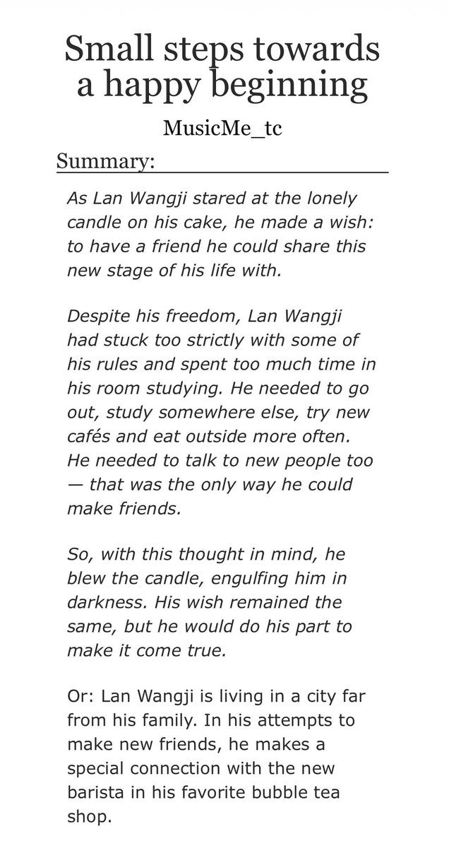 Lena - Very ia, Now on BLUSKY tweet media