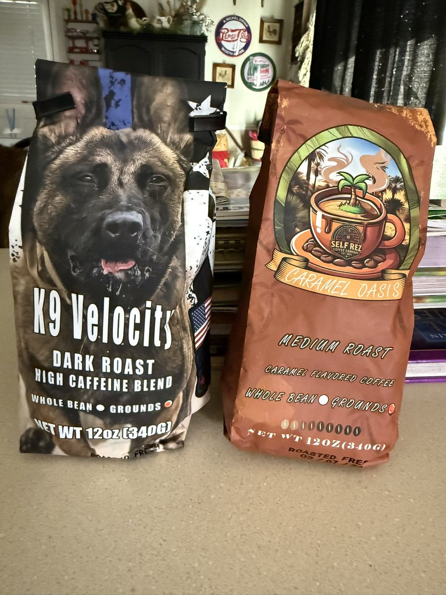 XAvengedxWolfX tweet media