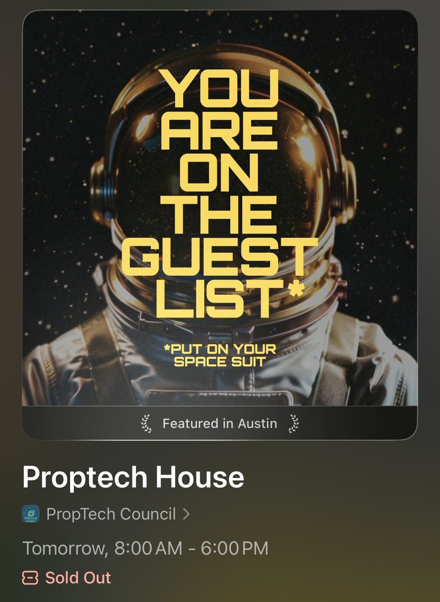 LauraCraft tweet media