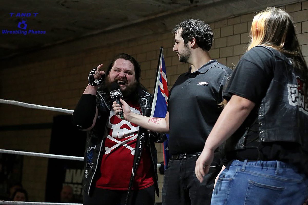 Jack Phoenix tweet media