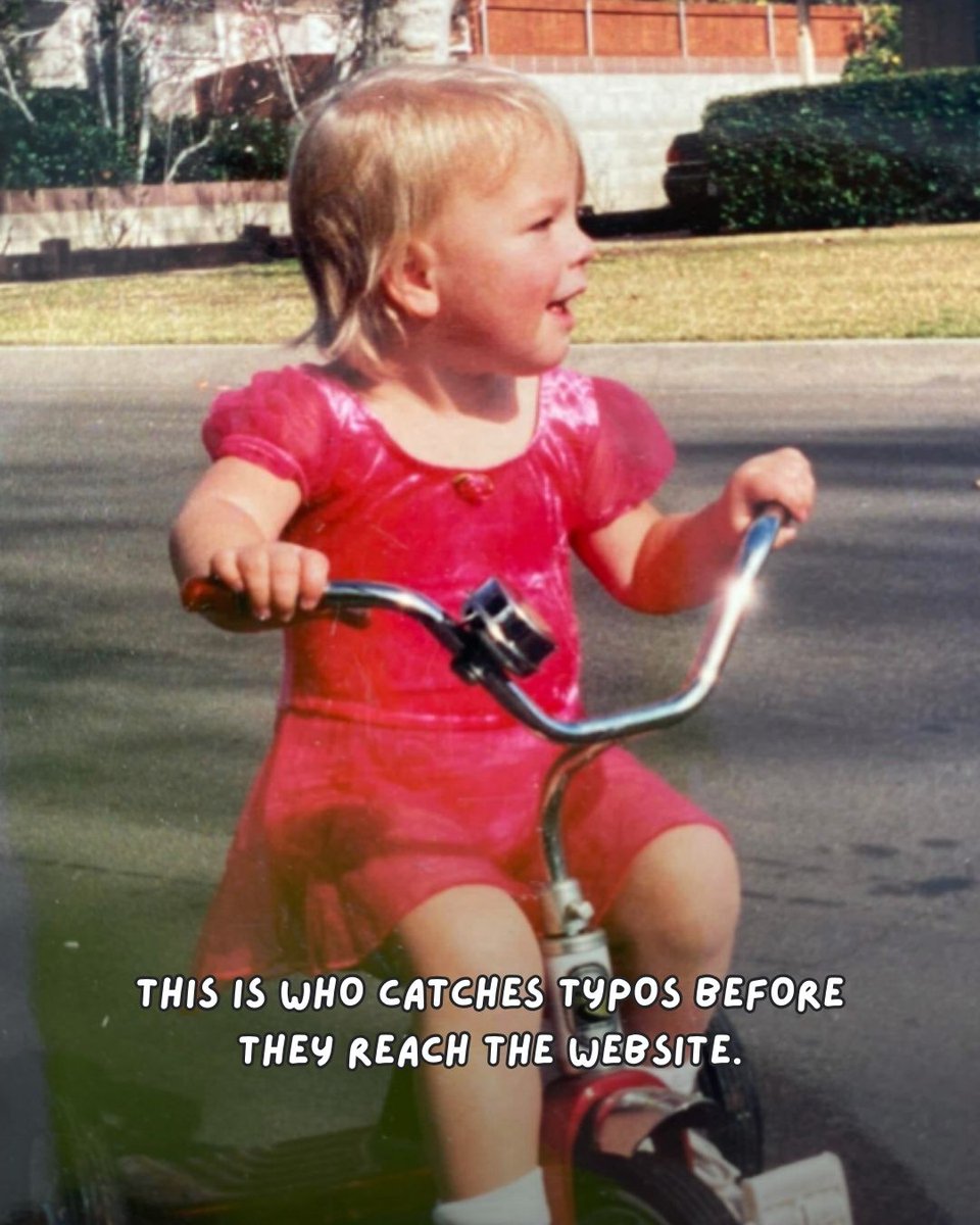 CORE - Community Organized Relief Effort tweet media