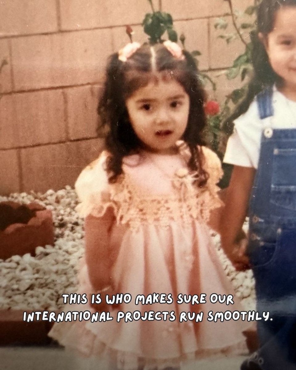 CORE - Community Organized Relief Effort tweet media