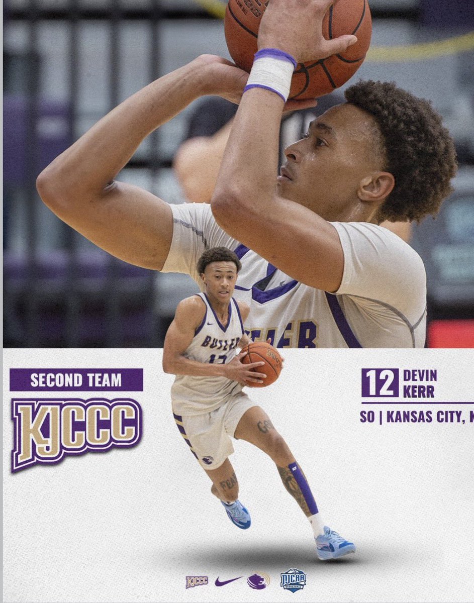 KCRedStormRebels2026 tweet media