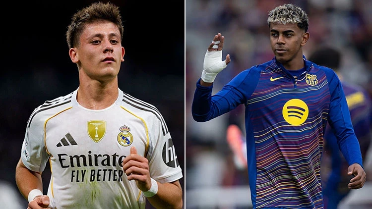 Madrid Universal tweet media