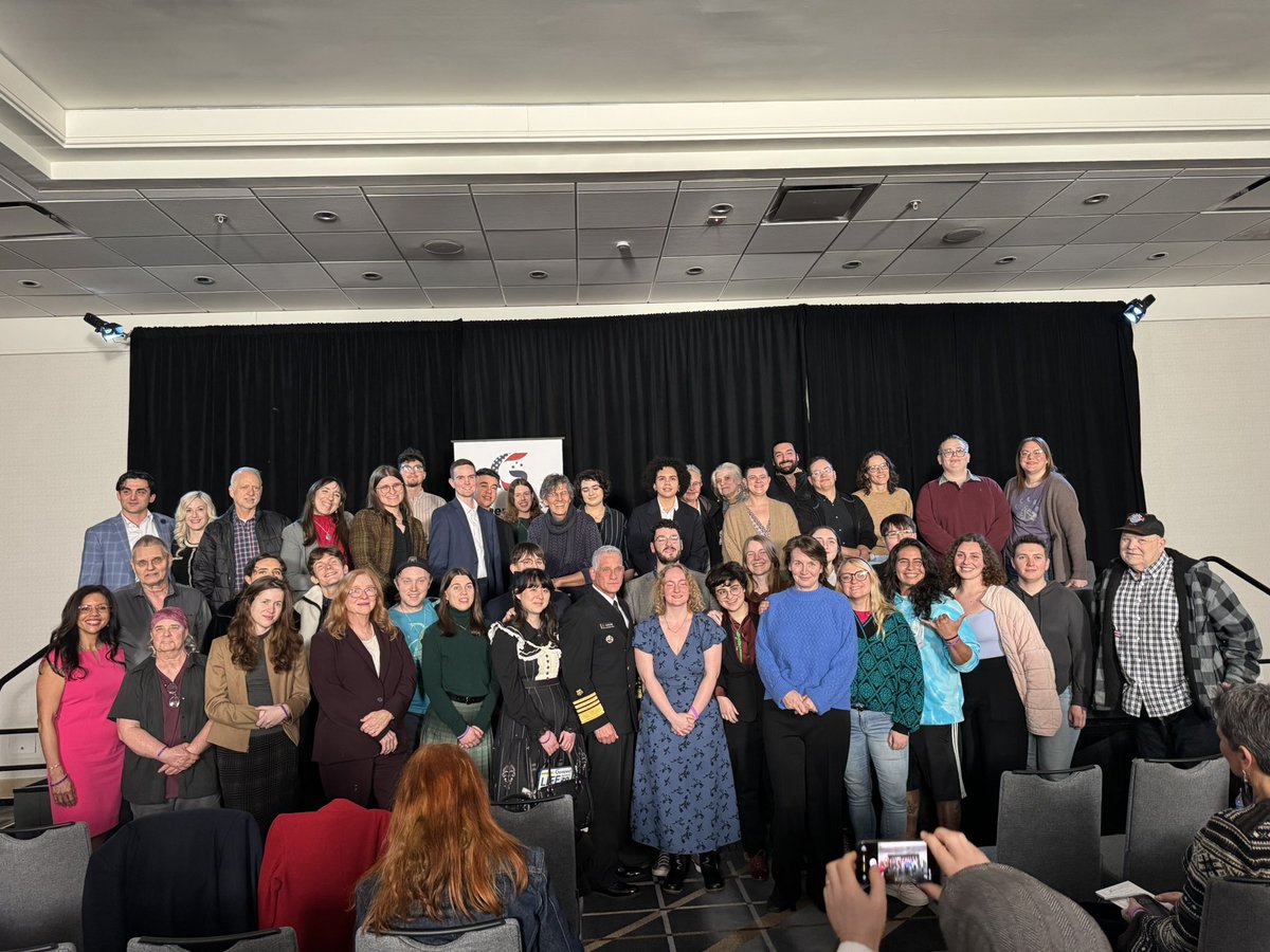 Wesley Yang tweet media