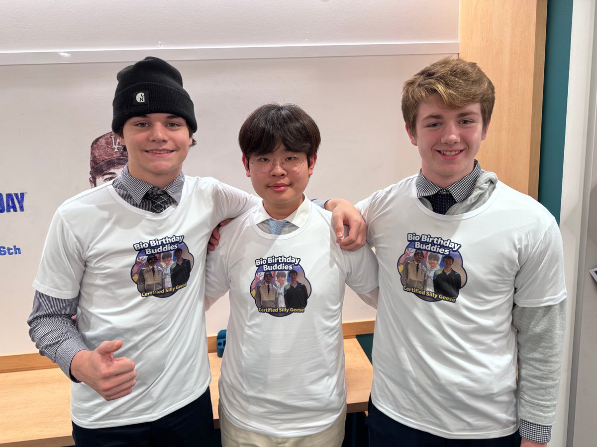 Ciongoli Center for Innovation (CCI) tweet media