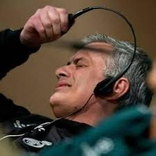 John A. Douglas tweet media