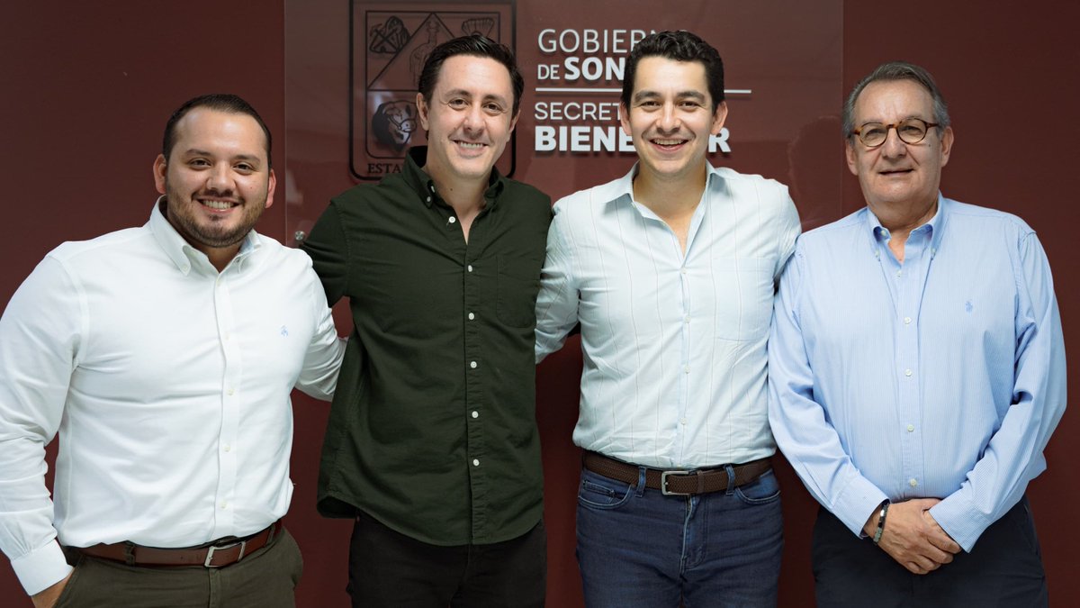 Fernando Rojo tweet media