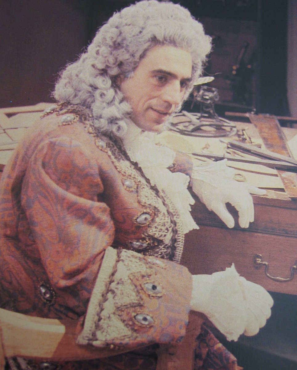 monty python every day tweet media