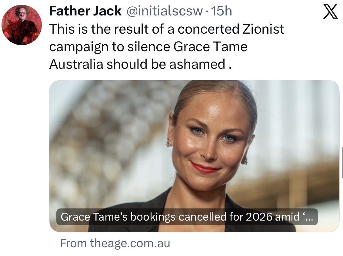 Marko Matvikov tweet media