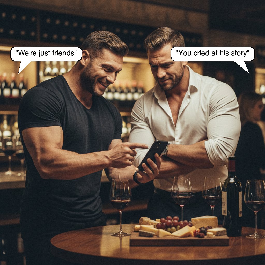 gaberika's tweet image. FBI open up 🪰
#Bryce Huff #Dayton #Jacob Dar #$ADBE #Mark Mitchell