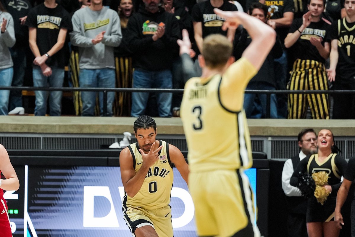 Cameron Brucker tweet media