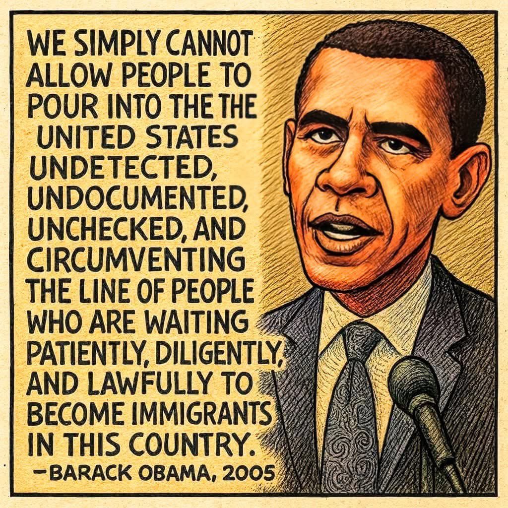 GuntherEagleman's tweet photo. https://t.co/5aINCeT9bc