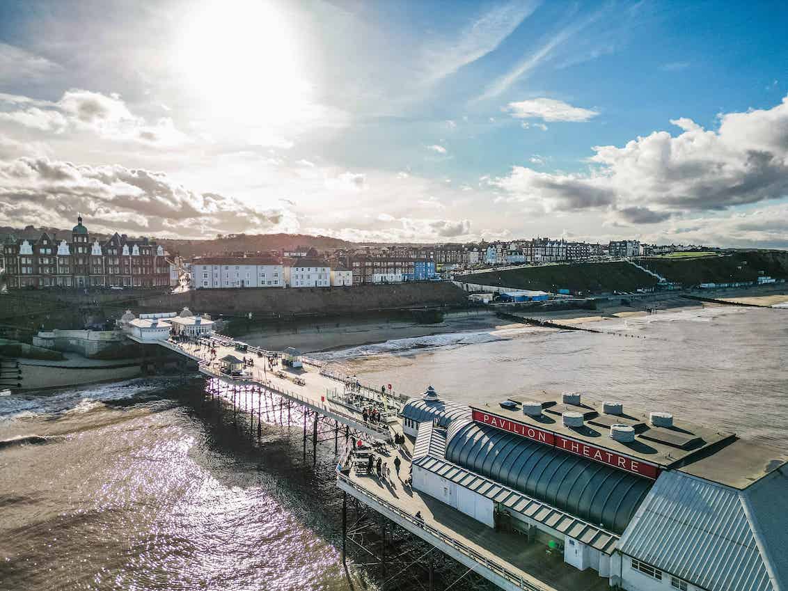 All Things Norfolk tweet media