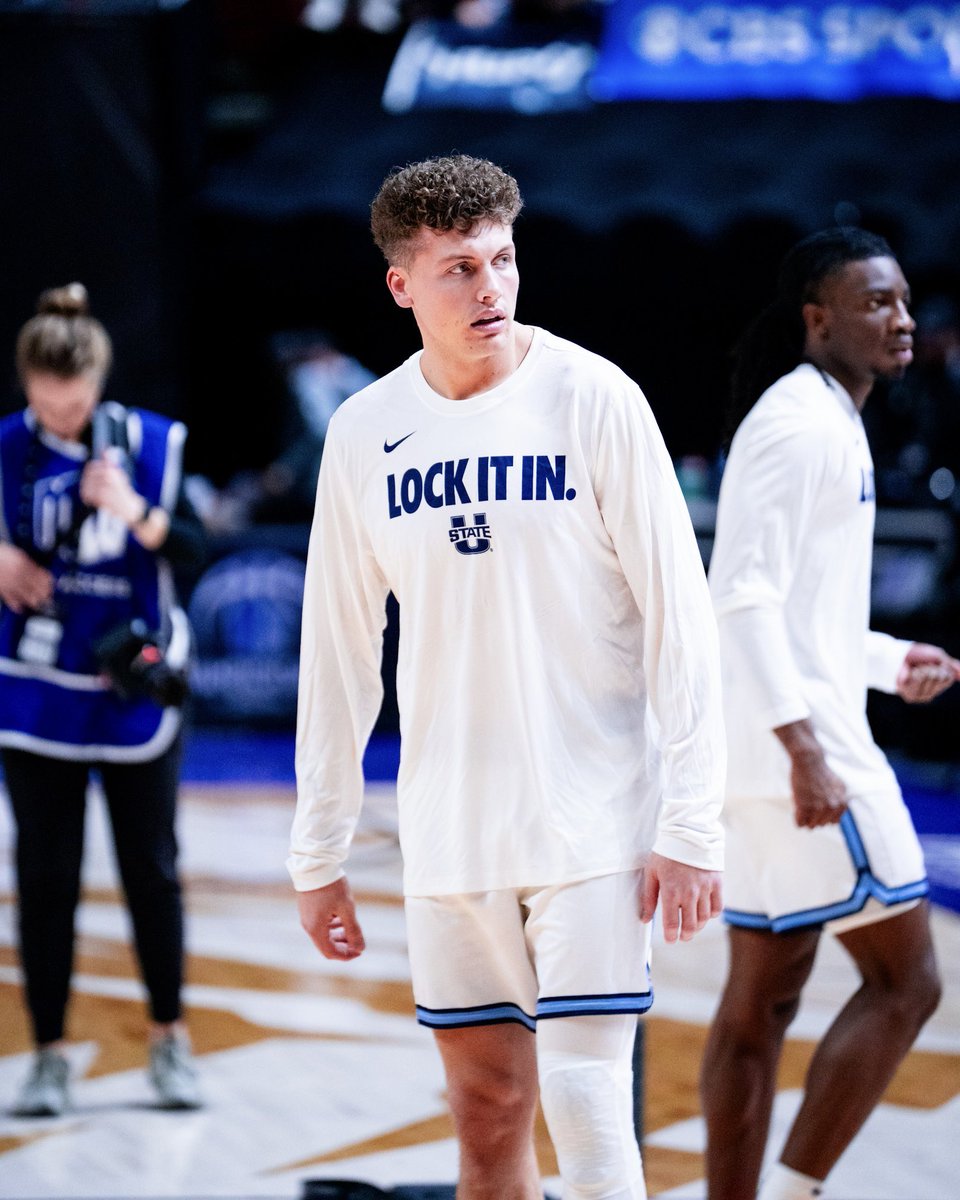 Utah State Filmroom tweet media