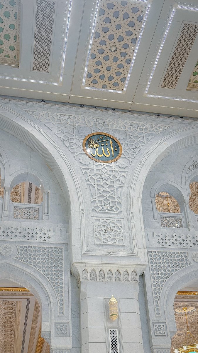 ALOSAIMI 📸 tweet media