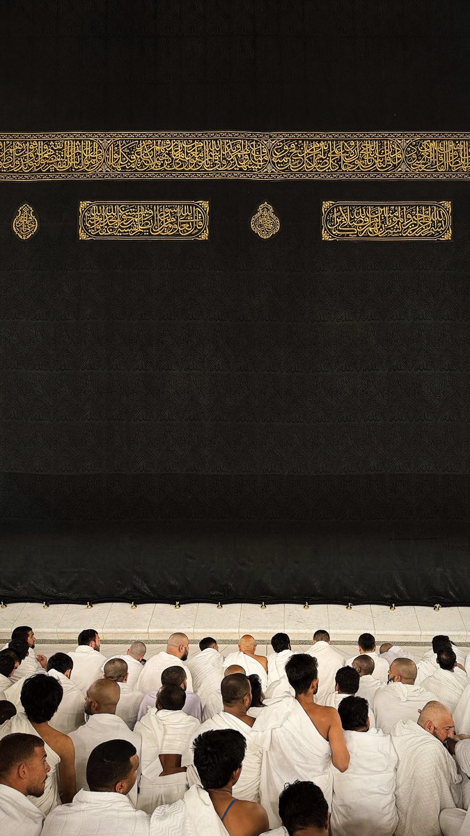 ALOSAIMI 📸 tweet media