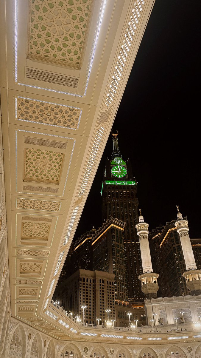 ALOSAIMI 📸 tweet media