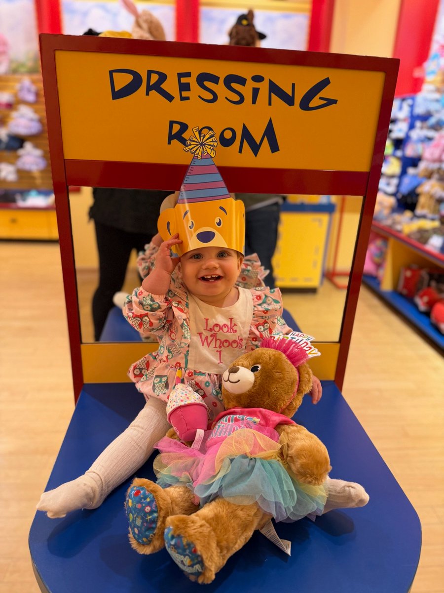 Treyding Stocks tweet media