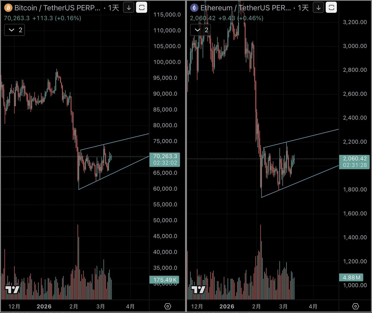 𝙃𝘼𝙕𝙀𝙉𝙇𝙀𝙀 tweet media