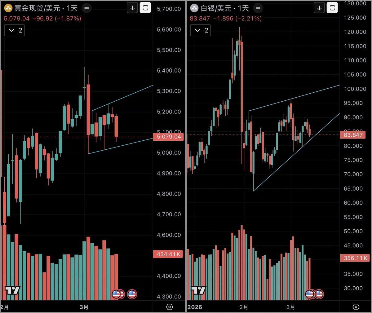 𝙃𝘼𝙕𝙀𝙉𝙇𝙀𝙀 tweet media