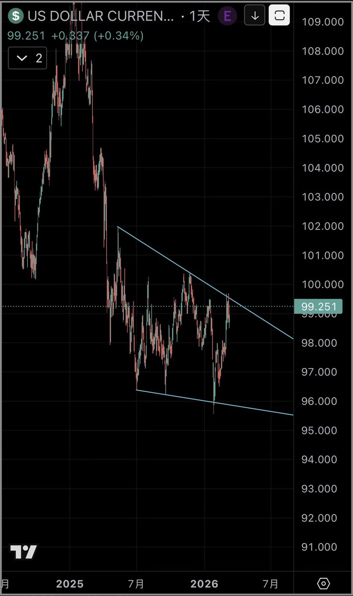 𝙃𝘼𝙕𝙀𝙉𝙇𝙀𝙀 tweet media