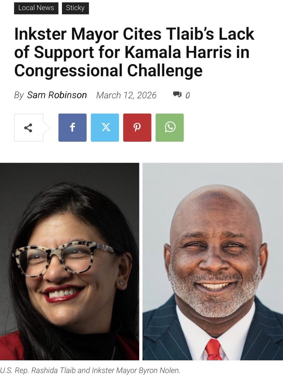 ✨HungryBaldAshbamaOssoff✨ tweet media