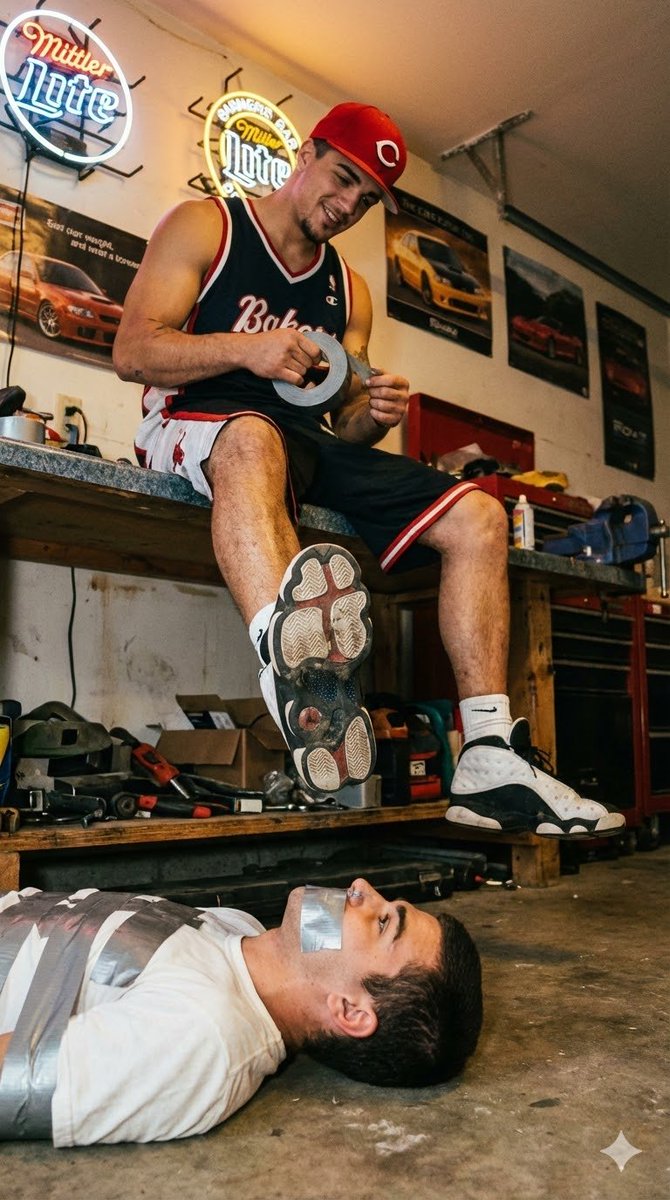 Dudesabove tweet media