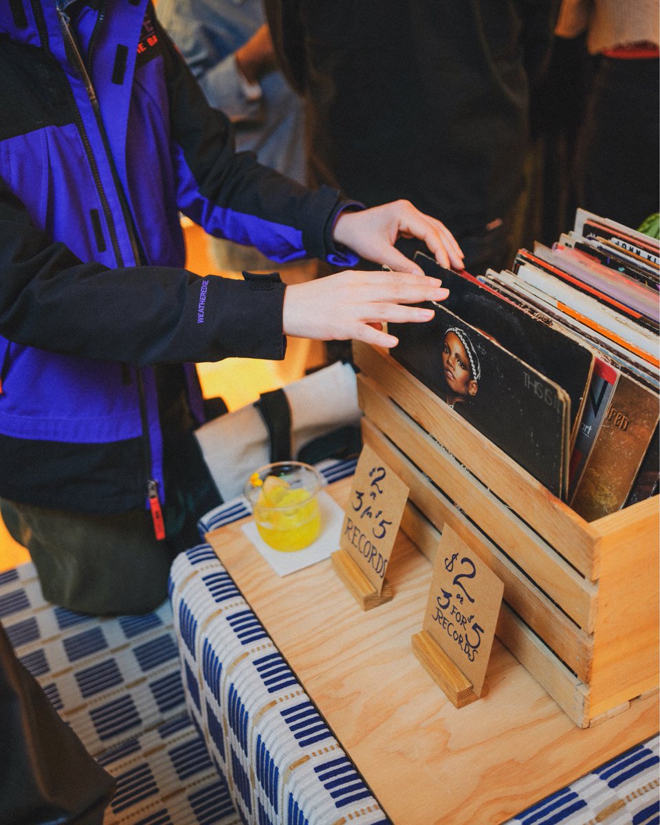 DJ PR!NCE 🛜🛜🛜 tweet media