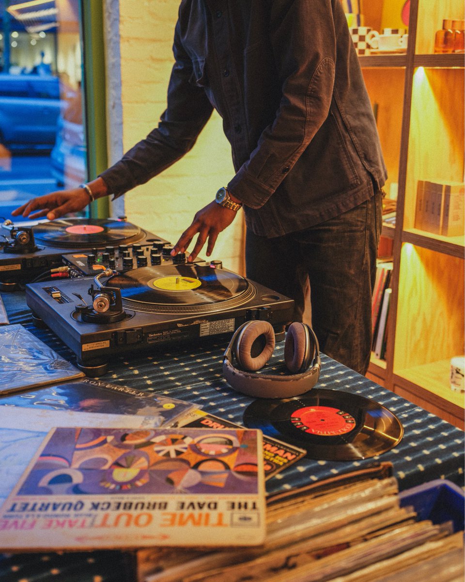 DJ PR!NCE 🛜🛜🛜 tweet media