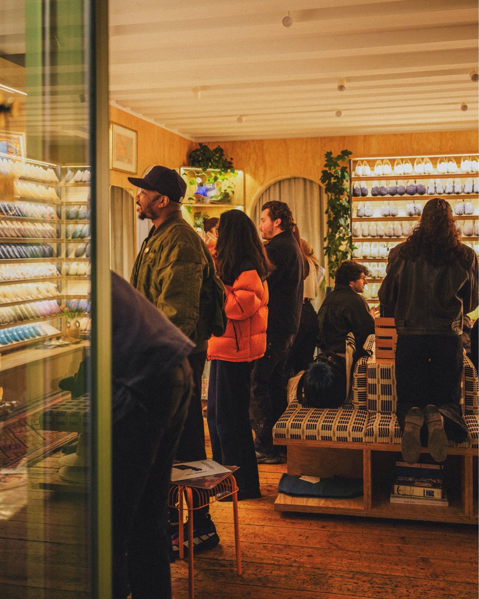 DJ PR!NCE 🛜🛜🛜 tweet media