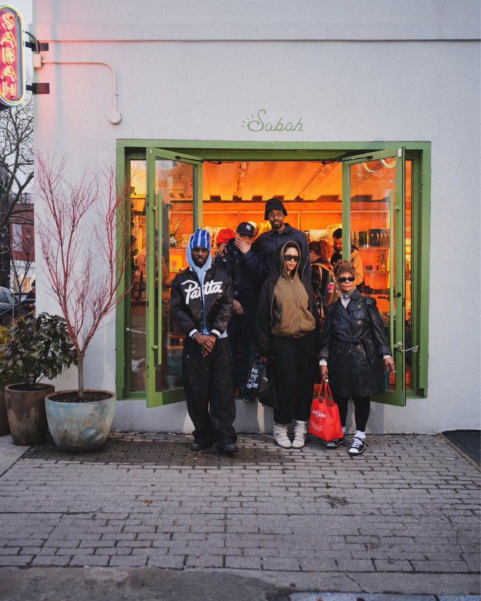 DJ PR!NCE 🛜🛜🛜 tweet media